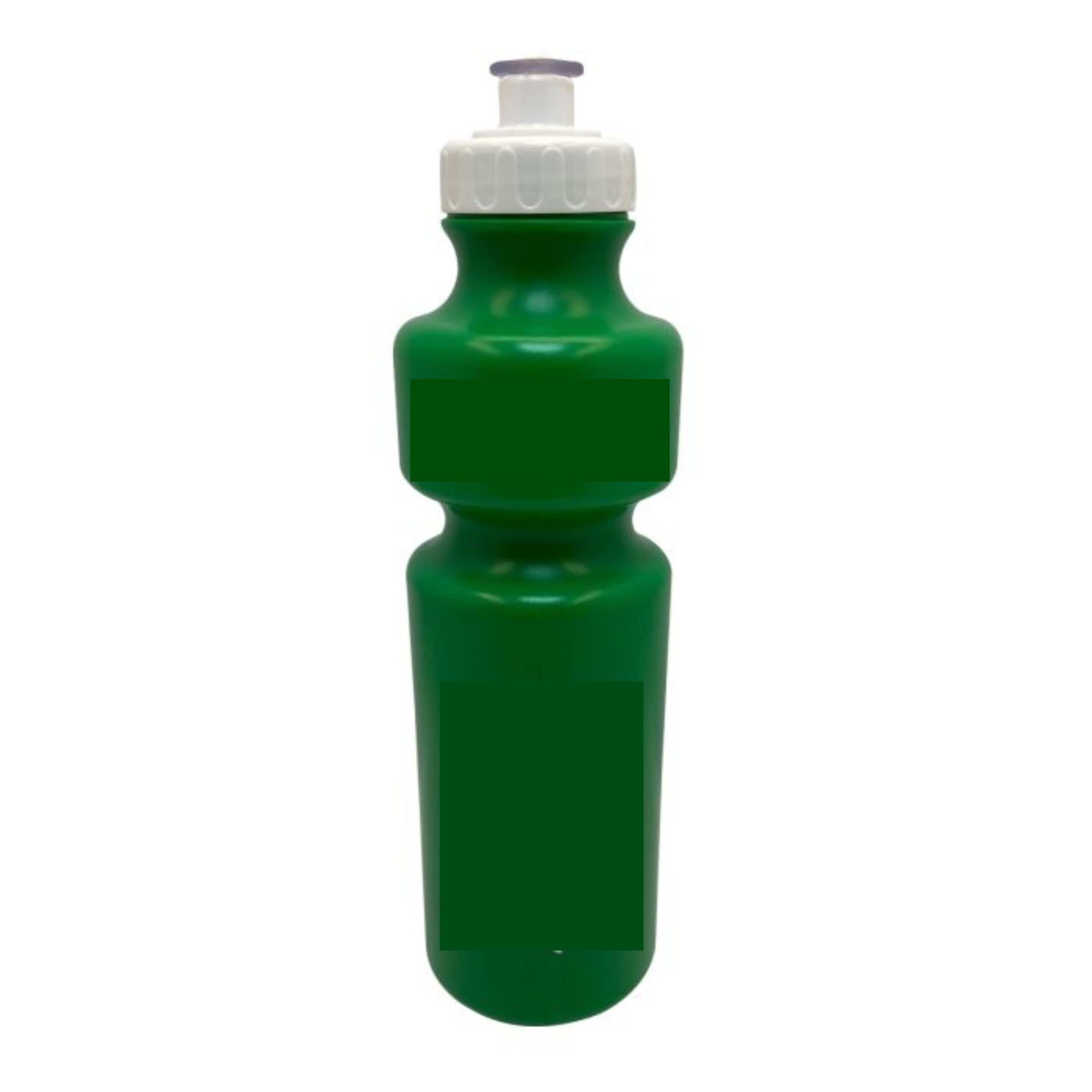 SQUEEZE 750 ML